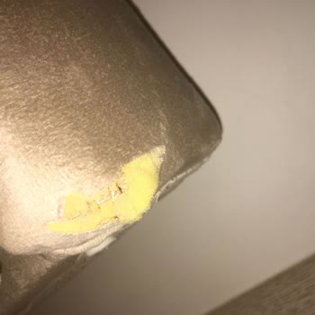 Bellona Mağduriyeti Müşteri Memnuniyeti Sağlanmıyor.