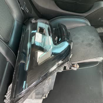 Zumla Sevgili Bul İptal Etmek İstiyorum