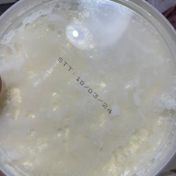 Migros Sanal Market Özensizliği