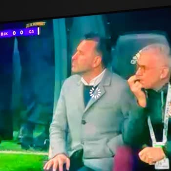 Tod TV Çözünürlük Ve Donma Sıkıntısı