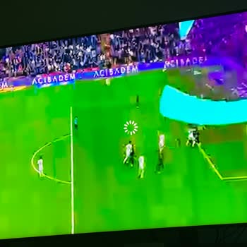 Tod TV Çözünürlük Ve Donma Sıkıntısı