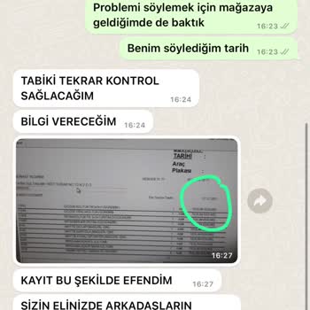 Engin Ev Mobilya Garanti Sürecinde Yaşanan Sorunlar Ve Müşteri Desteksizliği