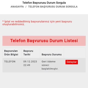 Gsb Telefon Desteği