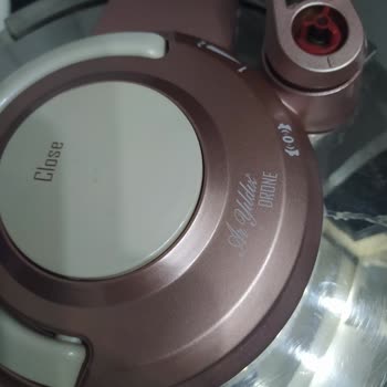 Aryıldız Düdüklü Tencerem Hava Kaçırıyor Su Fışkırtıyor