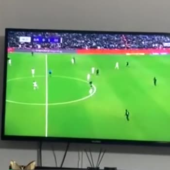 Tod TV Helal Etmiyorum Aldığınız Üyelik Ücretini!