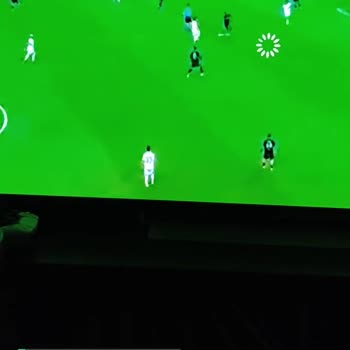 Tod TV  Görüntü Kalitesi Ve Donma Sorunu!