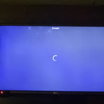Tod TV Yayın Donuyor Kalite 360P