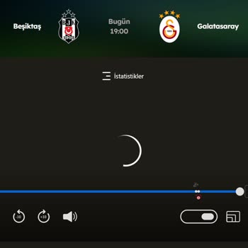 TOD Tv Yayın Kesintisi Yaşanması