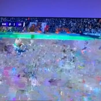 Tod TV Bein Sports 1 Karıncalanma Ve Donma Sorunu!