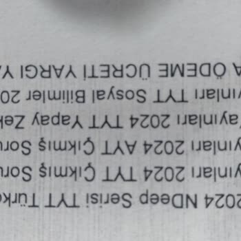 Yargı Yayınevi Yargı Kitap Evi Eksik Gönderim Yaptı. Gönderilen Mesajlara Da Bakmıyor