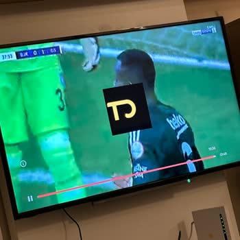 Tod TV 150mbps Hızla Donmayı Nasıl Başarıyor?