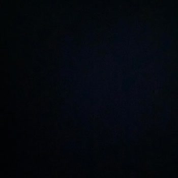 As Mobil İzmit Symbol AVM