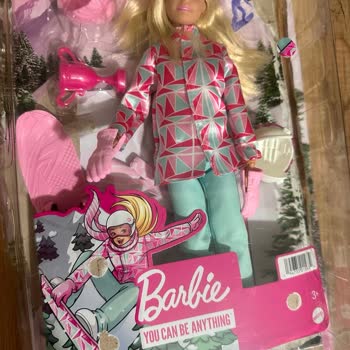 Trendyol'da Siparişin Yanlış Gönderilmesi