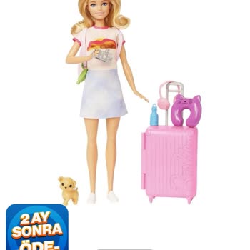 Trendyol'da Siparişin Yanlış Gönderilmesi