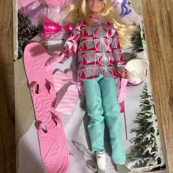 Trendyol'da Siparişin Yanlış Gönderilmesi