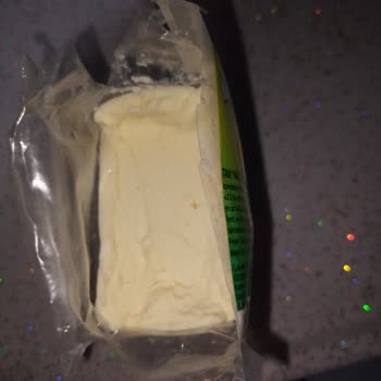 Yörükova - Yörükeli Peynir Gıda Bakanlığı Size Sesleniyorum