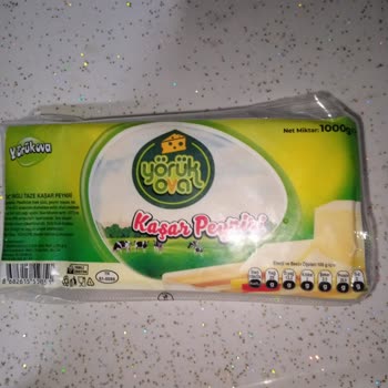 Yörükova - Yörükeli Peynir Gıda Bakanlığı Size Sesleniyorum