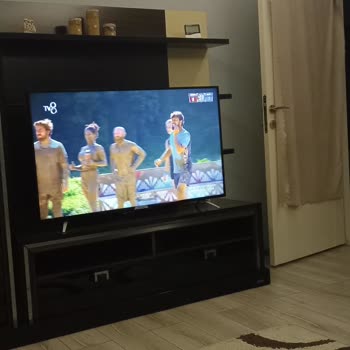 Onvo Android Televizyonun Yansıtma Sorunu