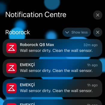 Pazarama Hızlıal Teknoloji Eymen Bilişim Alışveriş Mağduriyeti