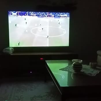 Tod TV Yayın Akışının Durması!