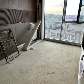 3S Kale Mağduriyeti! Satın Aldığım Evdeki Mağduriyetim Giderilmiyor.