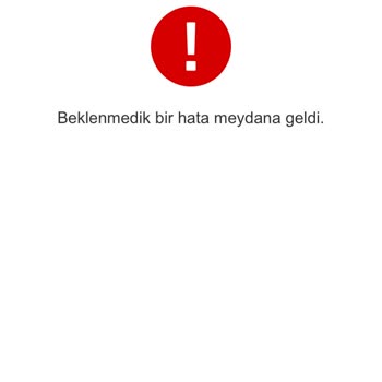 ING 20 Bin Faizsiz Kredi Yalanı