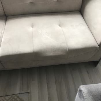 Sude Collection Lora Koltuk Takımı