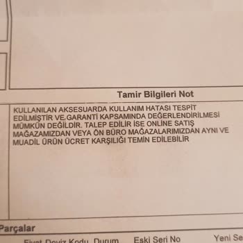 Cellularline Bluetooth Kulaklık Arızası!