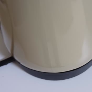 Trendyol Aldığım Ürünün Kusurlu Olmasın Rağmen Hiçbir Şekilde Geri Dönüş Olmadı