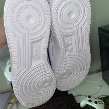 Wunder'den Defolu Ürün