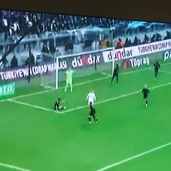 Tod TV Mağduriyeti. Muhatap Bulamıyorum.