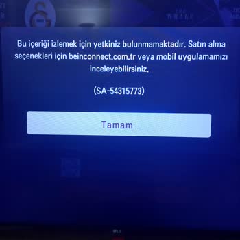 Digiturk Ve Bein Sports Saçmalığı