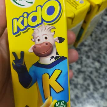 Şok Marketler Marketten Alınan Sütlerin Tarihi Geçmiş Olabilir