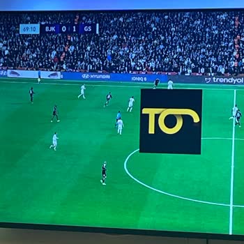 TOD Tv Tod Digiturk Kesik Yayın