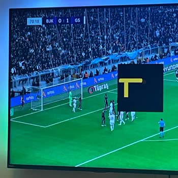 TOD Tv Tod Digiturk Kesik Yayın