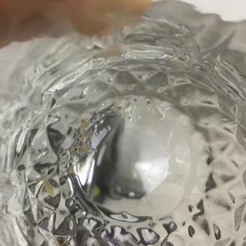 Samsung Bulaşık Makinesi Pişmanlıktır!