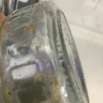 Samsung Bulaşık Makinesi Pişmanlıktır!