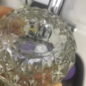 Samsung Bulaşık Makinesi Pişmanlıktır!
