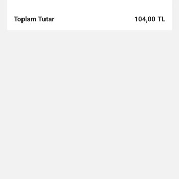 Pizza Hut Hizmette Çok Kötü