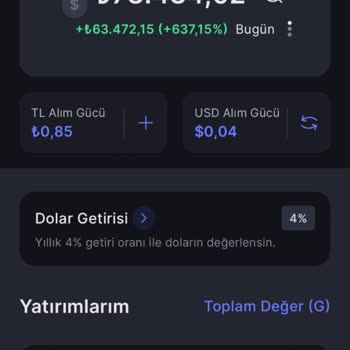 Midas Amerikan Borsaları Ters Hisse Bölünmesi Ve Hisse Yükselmemesi