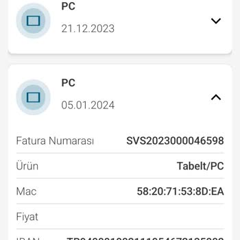 Gençlik ve Spor Bakanlığı Öğrenci Vergi Muafiyeti Parası Aylardır Yatmadı