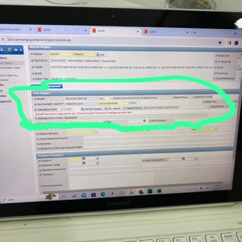 Hepsiburada Online Alışverişte Güven Sorunu