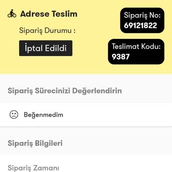 Atça/Sultanhisar Şok Market Cepte Şok