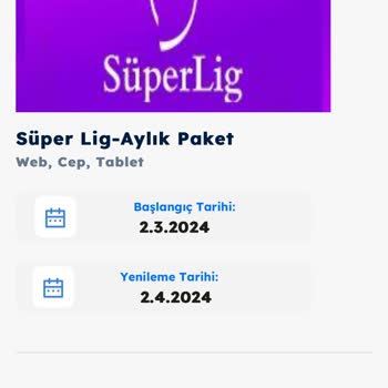 Tod Beinsports1 Sadece Maç Yayınlarında Sorun Yapıyor.