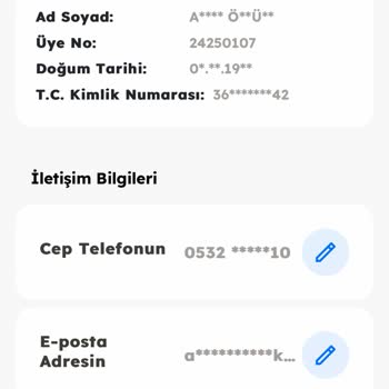 Tod Beinsports1 Sadece Maç Yayınlarında Sorun Yapıyor.