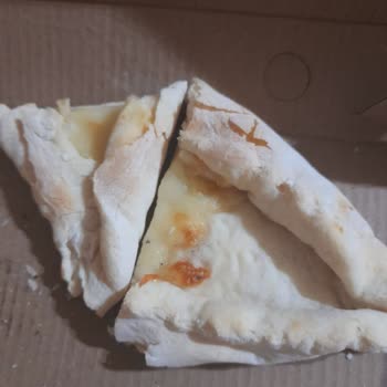 Kebap Hause Gelen Siparişin İnanılmazlığı