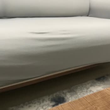 Mutlu__evler__ (Instagram) Mutlu _evler _ Koltuk Örtüsü