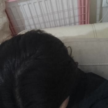 Palette Saç Boyası Beklenen Rengi Vermeyince