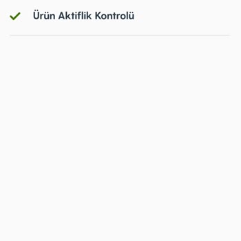 Superonline Haksız Kazanç Güveni Kötüye Kullanma