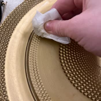 Atapark Balo & Davet Salonu (Bursa) Atapark Mı Asla Belediye Salonuna Gidin Daha İyidir